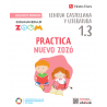 Practica Nuevo Zozó 1 Lengua Castellana para Catalunya (Comunidad Zoom)