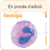 Biologia i Geologia 3 Comunitat Valenciana. (Comunitat en Xarxa) (Edubook Digital)