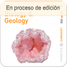Biology & Geology 1 Comunidad de Madrid (Connected Community) (Edubook Digital)