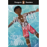Pig-Heart Boy (Penguin Readers) Level 4