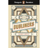 Dubliners (Penguin Readers) Level 6