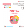 Practica Llengua Catalana i Lit. 1 Activitats Catalunya (1.1-1.2-1.3) (Comunitat Zoom)