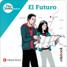 El Futuro (Fila Joven teatro) (Edubook Digital)