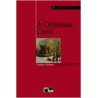 A Christmas Carol. Book + CD