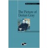 The Picture of Dorian Gray. Book + CD