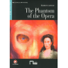 The Phantom of the Opera. Free Audiobook