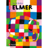 23. Elmer