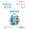 PracticaMat 6 activitats. Illes Balears (6.1-6.2-6.3) (Comunitat Zoom)