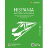 Hispania Historia de España (Comunidad en Red)
