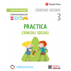 Practica Ciencias Sociais 3. Galicia (Comunidade Zoom)