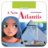 A New Atlantis (Edubook Digital)