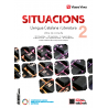 Situacions 2. Llengua catalana i Literatura. Llibre de consulta i quadern d'aprenentatge