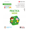 Practica Conocimiento del Medio Natural Social y cultura 1. Valencia (Comunidad Zoom)