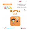 Practica Coneixement del Medi Natural Social i Cultural 4. Valencia. (Comunitat Zoom)