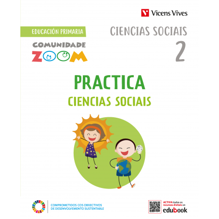 Practica Ciencias sociais 2. Galicia (Comunidade Zoom)
