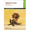 7. Robinson Crusoe