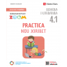 Practica Nou Xiribet 4 Activitats Comunitat Valenciana (4.1-4.2-4.3) (Comunitat Zoom)