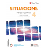 Situacions 4. Física i Química. Llibre de consulta i quadern d'aprenentatge