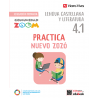 Practica Nuevo Zozó 4 Catalunya. Actividades (4.1-4.2-4.3) (Comunidad Zoom)