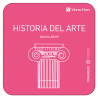 Historia del Arte (Comunidad en Red) (Edubook Digital)