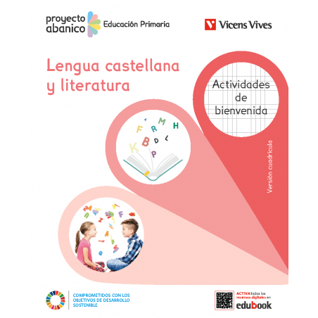 Lengua Castellana y Lit 1. Andalucía (1.1-1.2-1.3) y Act Cuadrícula...