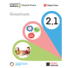 Globalizado 2 (2.1-2.2-2.3) Andalucía (Proyecto Abanico)
