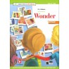 Wonder. Free Audiobook (Life Skills)