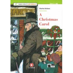A Christmas Carol (Life Skills)  Free Audiobook