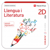 Llengua i Literatura 2D Diversitat Valencia (Citat en Xarxa)Ed per blocs (Edubook Digital)