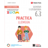 Practica Llengua 6 Activitats C. Valenciana (6.1-6.2-6.3) (Comunitat Zoom)