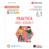 Practica Nou Xiribet 6 Activitats Comunitat Valenciana (6.1-6.2-6.3) (Comunitat Zoom)