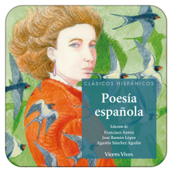 28. Poesía española (Edubook Digital)