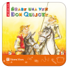 10. Érase una vez Don Quijote (Edubook Digital)