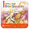 11. Otra vez Don Quijote (Edubook Digital)