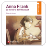 6. Anna Frank. La memòria de l' Holocaust (Edubook Digital)