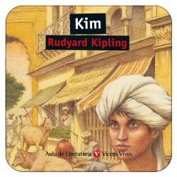 5. Kim (Edubook Digital)