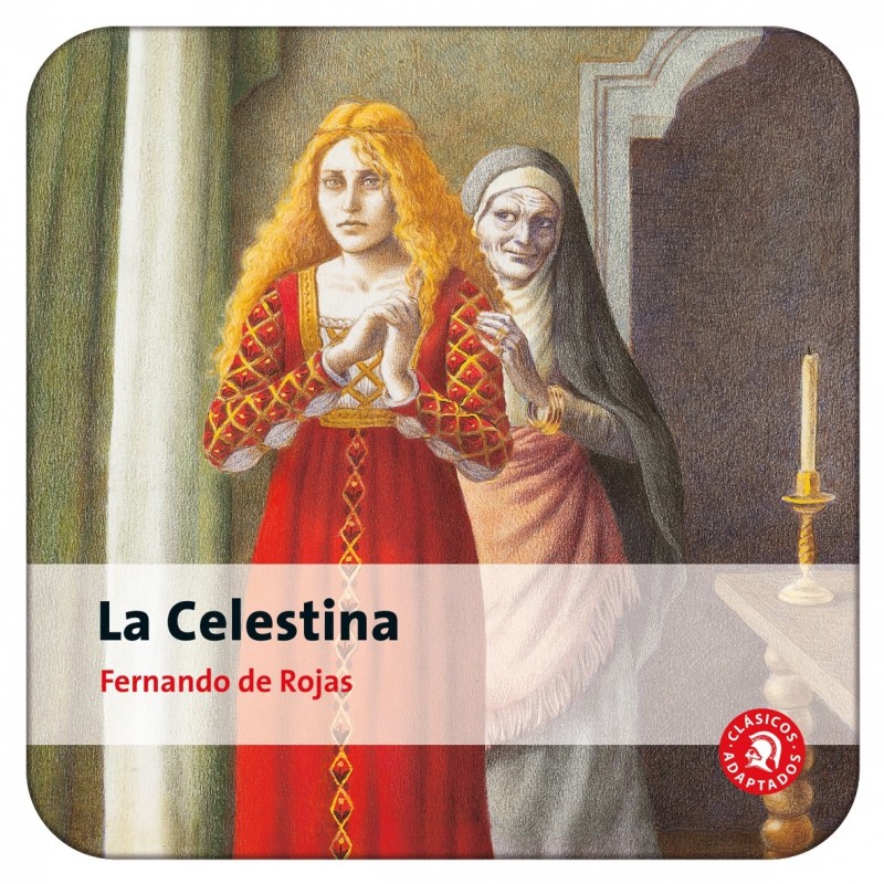 13. La Celestina (Edubook Digital)
