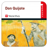 29. Don Quijote (Edubook Digital)