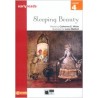 Sleeping Beauty. Book audio @