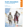 2. Scott i Amundsen. La conquesta del pol sud