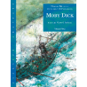 4. Moby Dick