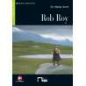 Rob Roy. Book (Free Audio)