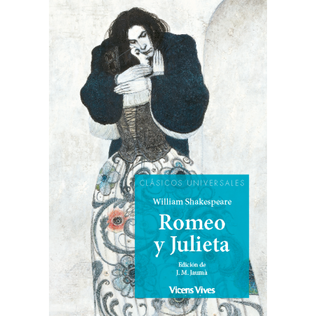 4. Romeo y Julieta