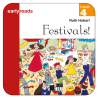 Festivals! (Edubook Digital)