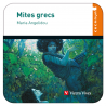 37. Mites grecs (Edubook Digital)