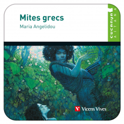 23. Mites grecs (Edubook Digital)