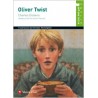 4. Oliver Twist