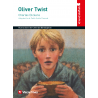 35. Oliver Twist