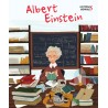 Albert Einstein. (VVKids)