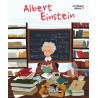 Albert Einstein. Català. (VVKids)